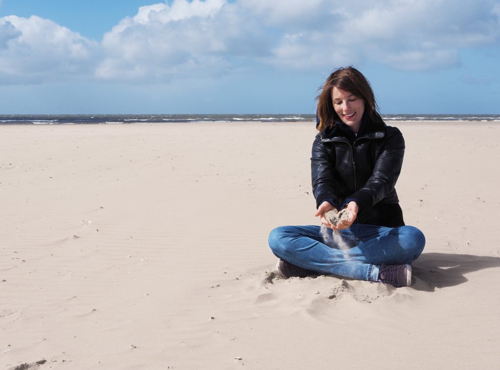 Biografie schreiben lassen, Hamburg, WortWelle